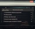 Серый Ауди E-Tron, объемом двигателя 0 л и пробегом 71 тыс. км за 33999 $, фото 90 на Automoto.ua