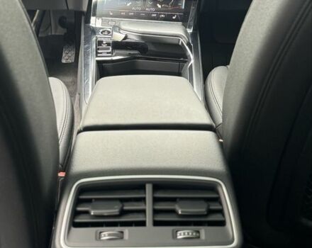 Ауді E-Tron 2020 у Івано-Франківську на Automoto.ua Сірий Ауді E-Tron, об'ємом двигуна 0 л та пробігом 68 тис. км за 31000 $, фото 14 на Automoto.ua