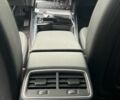 Ауді E-Tron 2020 у Івано-Франківську на Automoto.ua Сірий Ауді E-Tron, об'ємом двигуна 0 л та пробігом 68 тис. км за 31000 $, фото 14 на Automoto.ua