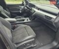 Серый Ауди E-Tron, объемом двигателя 0 л и пробегом 71 тыс. км за 33999 $, фото 61 на Automoto.ua