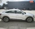 Сірий Ауді E-Tron, об'ємом двигуна 0 л та пробігом 70 тис. км за 34500 $, фото 36 на Automoto.ua