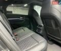 Ауді E-Tron 2020 у Чернівцях на Automoto.ua Сірий Ауді E-Tron, об'ємом двигуна 0 л та пробігом 65 тис. км за 48000 $, фото 12 на Automoto.ua