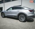 Сірий Ауді E-Tron, об'ємом двигуна 0 л та пробігом 70 тис. км за 34500 $, фото 53 на Automoto.ua