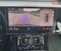 Сірий Ауді E-Tron, об'ємом двигуна 0 л та пробігом 120 тис. км за 29650 $, фото 28 на Automoto.ua