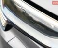 Серый Ауди E-Tron, объемом двигателя 0 л и пробегом 41 тыс. км за 37500 $, фото 12 на Automoto.ua