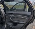 Серый Ауди E-Tron, объемом двигателя 0 л и пробегом 82 тыс. км за 32500 $, фото 18 на Automoto.ua