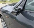 Серый Ауди E-Tron, объемом двигателя 0 л и пробегом 112 тыс. км за 29800 $, фото 18 на Automoto.ua