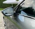 Серый Ауди E-Tron, объемом двигателя 0 л и пробегом 49 тыс. км за 40500 $, фото 8 на Automoto.ua