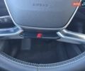 Сірий Ауді E-Tron, об'ємом двигуна 0 л та пробігом 67 тис. км за 37999 $, фото 76 на Automoto.ua