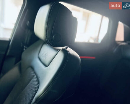 Серый Ауди E-Tron, объемом двигателя 0 л и пробегом 60 тыс. км за 41999 $, фото 2 на Automoto.ua