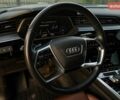 Сірий Ауді E-Tron, об'ємом двигуна 0 л та пробігом 112 тис. км за 34300 $, фото 53 на Automoto.ua