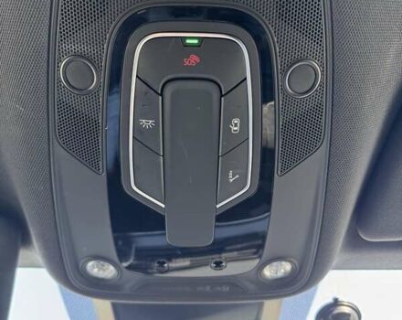 Сірий Ауді E-Tron, об'ємом двигуна 0 л та пробігом 78 тис. км за 30500 $, фото 19 на Automoto.ua