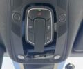 Сірий Ауді E-Tron, об'ємом двигуна 0 л та пробігом 78 тис. км за 30500 $, фото 19 на Automoto.ua