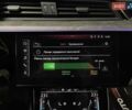 Серый Ауди E-Tron, объемом двигателя 0 л и пробегом 120 тыс. км за 28700 $, фото 71 на Automoto.ua