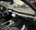 Серый Ауди E-Tron, объемом двигателя 0 л и пробегом 120 тыс. км за 28700 $, фото 47 на Automoto.ua