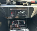 Серый Ауди E-Tron, объемом двигателя 0 л и пробегом 85 тыс. км за 33000 $, фото 21 на Automoto.ua