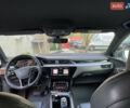 Сірий Ауді E-Tron, об'ємом двигуна 0 л та пробігом 106 тис. км за 29700 $, фото 13 на Automoto.ua