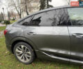 Сірий Ауді E-Tron, об'ємом двигуна 0 л та пробігом 53 тис. км за 34000 $, фото 8 на Automoto.ua