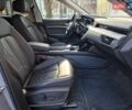 Серый Ауди E-Tron, объемом двигателя 0 л и пробегом 12 тыс. км за 31990 $, фото 49 на Automoto.ua