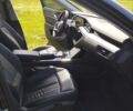 Серый Ауди E-Tron, объемом двигателя 0 л и пробегом 77 тыс. км за 33100 $, фото 9 на Automoto.ua