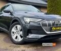 Ауди E-Tron 2020 в Львове на Automoto.ua Серый Ауди E-Tron, объемом двигателя 71 л и пробегом 31 тыс. км за 27600 $, фото 1 на Automoto.ua