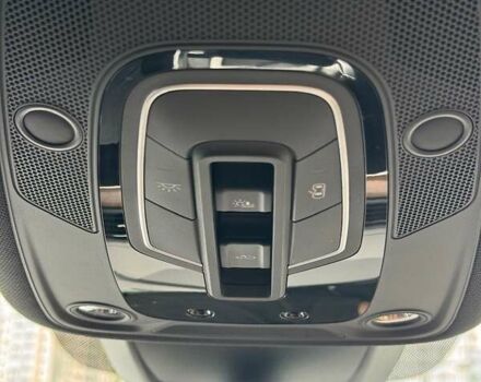 Серый Ауди E-Tron, объемом двигателя 0 л и пробегом 58 тыс. км за 37000 $, фото 74 на Automoto.ua