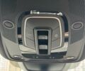 Серый Ауди E-Tron, объемом двигателя 0 л и пробегом 58 тыс. км за 37000 $, фото 74 на Automoto.ua