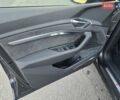 Сірий Ауді E-Tron, об'ємом двигуна 0 л та пробігом 67 тис. км за 37999 $, фото 33 на Automoto.ua
