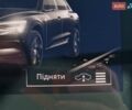 Серый Ауди E-Tron, объемом двигателя 0 л и пробегом 12 тыс. км за 31990 $, фото 66 на Automoto.ua