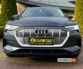 Ауди E-Tron 2020 в Львове на Automoto.ua Серый Ауди E-Tron, объемом двигателя 71 л и пробегом 31 тыс. км за 27600 $, фото 1 на Automoto.ua