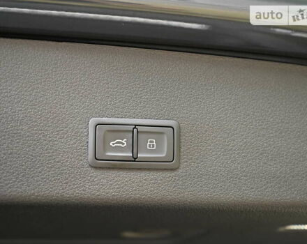 Серый Ауди E-Tron, объемом двигателя 0 л и пробегом 62 тыс. км за 43500 $, фото 23 на Automoto.ua