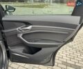 Серый Ауди E-Tron, объемом двигателя 0 л и пробегом 109 тыс. км за 30900 $, фото 25 на Automoto.ua