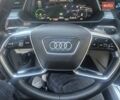 Ауди E-Tron 2020 в Хмельницком на Automoto.ua Серый Ауди E-Tron, объемом двигателя 0 л и пробегом 146 тыс. км за 22700 $, фото 95 на Automoto.ua