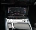 Серый Ауди E-Tron, объемом двигателя 0 л и пробегом 112 тыс. км за 29800 $, фото 65 на Automoto.ua
