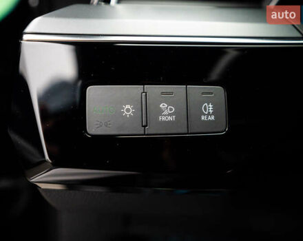 Сірий Ауді E-Tron, об'ємом двигуна 0 л та пробігом 154 тис. км за 25900 $, фото 79 на Automoto.ua