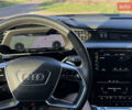 Ауді E-Tron 2020 у Києві на Automoto.ua Сірий Ауді E-Tron, об'ємом двигуна 0 л та пробігом 51 тис. км за 32000 $, фото 22 на Automoto.ua