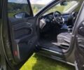 Серый Ауди E-Tron, объемом двигателя 0 л и пробегом 77 тыс. км за 33100 $, фото 17 на Automoto.ua