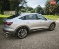 Сірий Ауді E-Tron, об'ємом двигуна 0 л та пробігом 70 тис. км за 34500 $, фото 2 на Automoto.ua