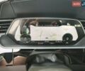 Сірий Ауді E-Tron, об'ємом двигуна 0 л та пробігом 70 тис. км за 34500 $, фото 111 на Automoto.ua