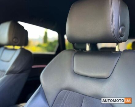 Ауди E-Tron 2020 в Львове на Automoto.ua Серый Ауди E-Tron, объемом двигателя 71 л и пробегом 42 тыс. км за 37600 $, фото 12 на Automoto.ua