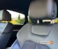 Ауди E-Tron 2020 в Львове на Automoto.ua Серый Ауди E-Tron, объемом двигателя 71 л и пробегом 42 тыс. км за 37600 $, фото 12 на Automoto.ua