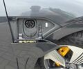 Серый Ауди E-Tron, объемом двигателя 0 л и пробегом 112 тыс. км за 29800 $, фото 12 на Automoto.ua