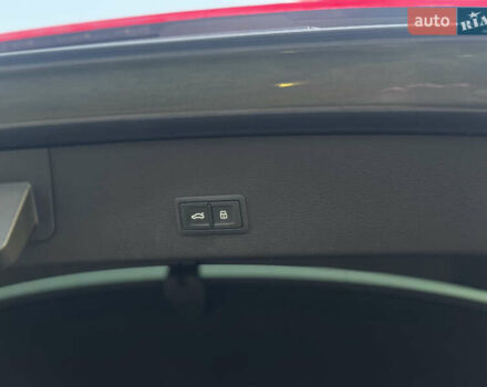 Сірий Ауді E-Tron, об'ємом двигуна 0 л та пробігом 140 тис. км за 37000 $, фото 41 на Automoto.ua