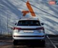 Серый Ауди E-Tron, объемом двигателя 0 л и пробегом 12 тыс. км за 31990 $, фото 34 на Automoto.ua