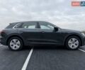 Сірий Ауді E-Tron, об'ємом двигуна 0 л та пробігом 178 тис. км за 21700 $, фото 6 на Automoto.ua