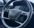 Сірий Ауді E-Tron, об'ємом двигуна 0 л та пробігом 178 тис. км за 21700 $, фото 27 на Automoto.ua