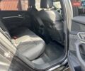 Сірий Ауді E-Tron, об'ємом двигуна 0 л та пробігом 54 тис. км за 37500 $, фото 29 на Automoto.ua