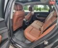 Сірий Ауді E-Tron, об'ємом двигуна 0 л та пробігом 119 тис. км за 29650 $, фото 17 на Automoto.ua