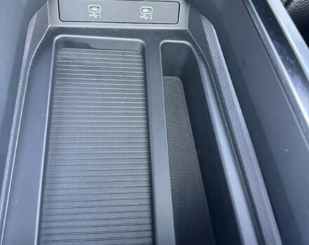 Серый Ауди E-Tron, объемом двигателя 0 л и пробегом 169 тыс. км за 26000 $, фото 19 на Automoto.ua