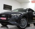 Серый Ауди E-Tron, объемом двигателя 0 л и пробегом 140 тыс. км за 23800 $, фото 1 на Automoto.ua